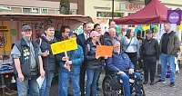 Aktionstag_Ahrensburg_2025