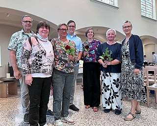 gFAB Abschluss 2025